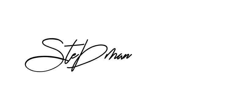 The best way (AnggrainiFont-x3Yqr) to make a short signature is to pick only two or three words in your name. The name Ceard include a total of six letters. For converting this name. Ceard signature style 2 images and pictures png