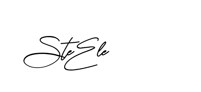 The best way (AnggrainiFont-x3Yqr) to make a short signature is to pick only two or three words in your name. The name Ceard include a total of six letters. For converting this name. Ceard signature style 2 images and pictures png