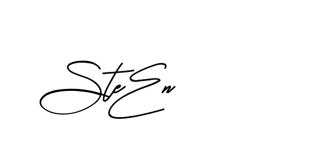 The best way (AnggrainiFont-x3Yqr) to make a short signature is to pick only two or three words in your name. The name Ceard include a total of six letters. For converting this name. Ceard signature style 2 images and pictures png