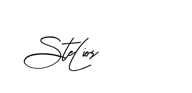 The best way (AnggrainiFont-x3Yqr) to make a short signature is to pick only two or three words in your name. The name Ceard include a total of six letters. For converting this name. Ceard signature style 2 images and pictures png