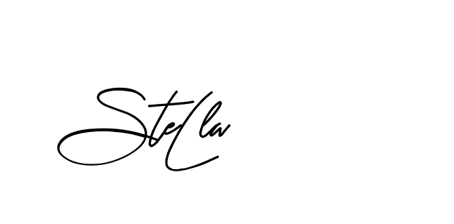 The best way (AnggrainiFont-x3Yqr) to make a short signature is to pick only two or three words in your name. The name Ceard include a total of six letters. For converting this name. Ceard signature style 2 images and pictures png