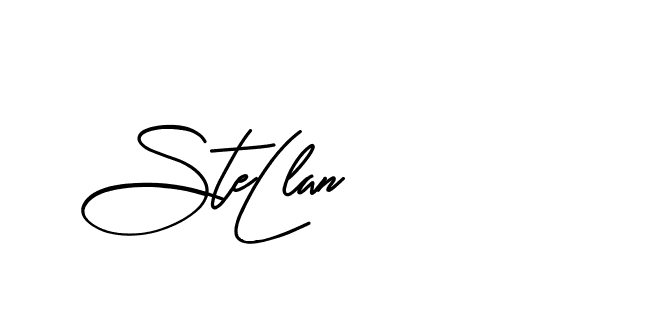 The best way (AnggrainiFont-x3Yqr) to make a short signature is to pick only two or three words in your name. The name Ceard include a total of six letters. For converting this name. Ceard signature style 2 images and pictures png