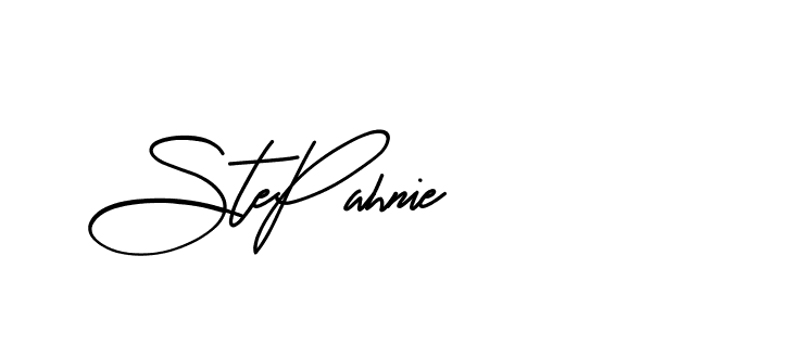 The best way (AnggrainiFont-x3Yqr) to make a short signature is to pick only two or three words in your name. The name Ceard include a total of six letters. For converting this name. Ceard signature style 2 images and pictures png