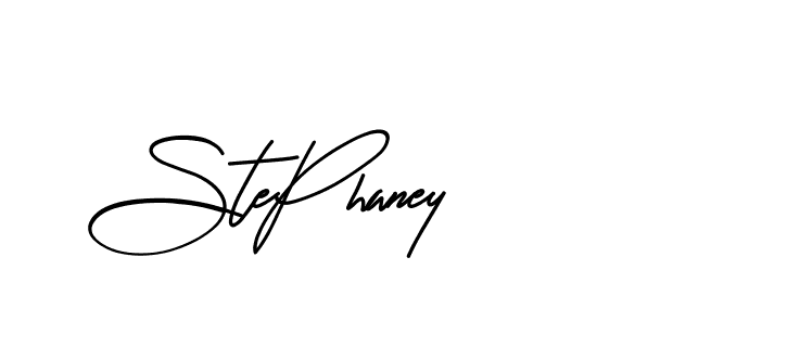 The best way (AnggrainiFont-x3Yqr) to make a short signature is to pick only two or three words in your name. The name Ceard include a total of six letters. For converting this name. Ceard signature style 2 images and pictures png