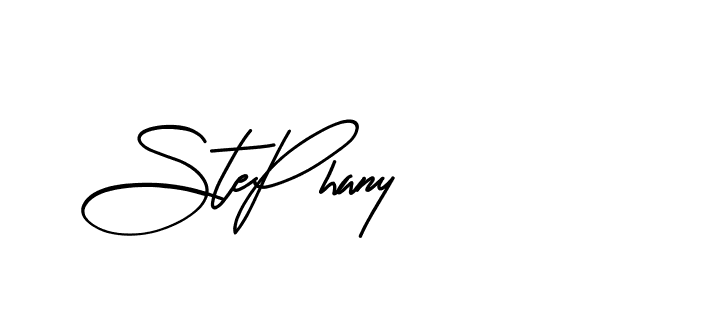 The best way (AnggrainiFont-x3Yqr) to make a short signature is to pick only two or three words in your name. The name Ceard include a total of six letters. For converting this name. Ceard signature style 2 images and pictures png