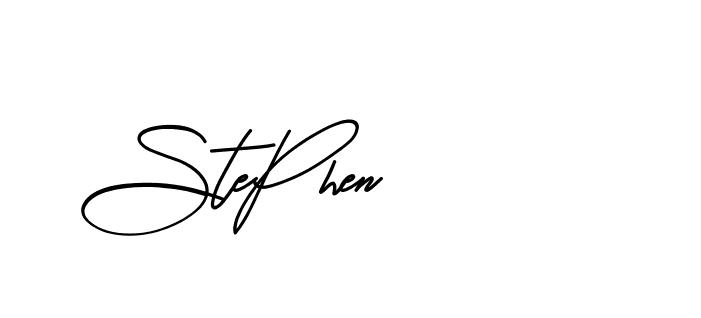 The best way (AnggrainiFont-x3Yqr) to make a short signature is to pick only two or three words in your name. The name Ceard include a total of six letters. For converting this name. Ceard signature style 2 images and pictures png