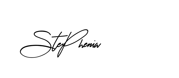 The best way (AnggrainiFont-x3Yqr) to make a short signature is to pick only two or three words in your name. The name Ceard include a total of six letters. For converting this name. Ceard signature style 2 images and pictures png