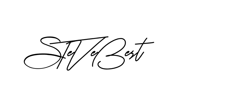 The best way (AnggrainiFont-x3Yqr) to make a short signature is to pick only two or three words in your name. The name Ceard include a total of six letters. For converting this name. Ceard signature style 2 images and pictures png