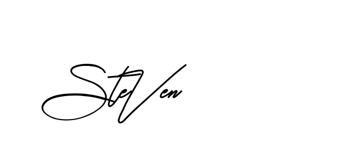 The best way (AnggrainiFont-x3Yqr) to make a short signature is to pick only two or three words in your name. The name Ceard include a total of six letters. For converting this name. Ceard signature style 2 images and pictures png