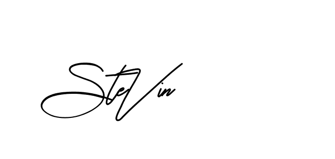 The best way (AnggrainiFont-x3Yqr) to make a short signature is to pick only two or three words in your name. The name Ceard include a total of six letters. For converting this name. Ceard signature style 2 images and pictures png