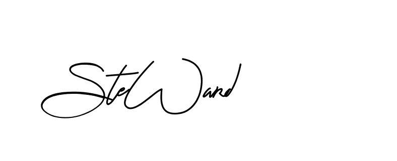 The best way (AnggrainiFont-x3Yqr) to make a short signature is to pick only two or three words in your name. The name Ceard include a total of six letters. For converting this name. Ceard signature style 2 images and pictures png