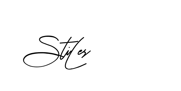 The best way (AnggrainiFont-x3Yqr) to make a short signature is to pick only two or three words in your name. The name Ceard include a total of six letters. For converting this name. Ceard signature style 2 images and pictures png