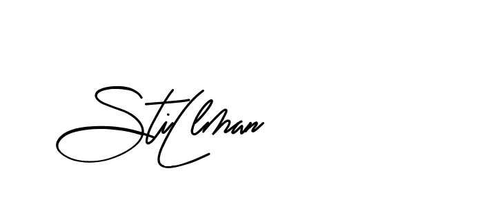 The best way (AnggrainiFont-x3Yqr) to make a short signature is to pick only two or three words in your name. The name Ceard include a total of six letters. For converting this name. Ceard signature style 2 images and pictures png