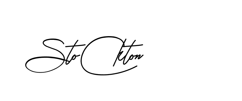 The best way (AnggrainiFont-x3Yqr) to make a short signature is to pick only two or three words in your name. The name Ceard include a total of six letters. For converting this name. Ceard signature style 2 images and pictures png