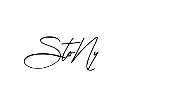 The best way (AnggrainiFont-x3Yqr) to make a short signature is to pick only two or three words in your name. The name Ceard include a total of six letters. For converting this name. Ceard signature style 2 images and pictures png