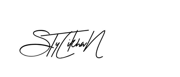 The best way (AnggrainiFont-x3Yqr) to make a short signature is to pick only two or three words in your name. The name Ceard include a total of six letters. For converting this name. Ceard signature style 2 images and pictures png