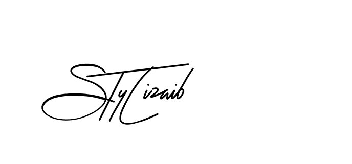 The best way (AnggrainiFont-x3Yqr) to make a short signature is to pick only two or three words in your name. The name Ceard include a total of six letters. For converting this name. Ceard signature style 2 images and pictures png