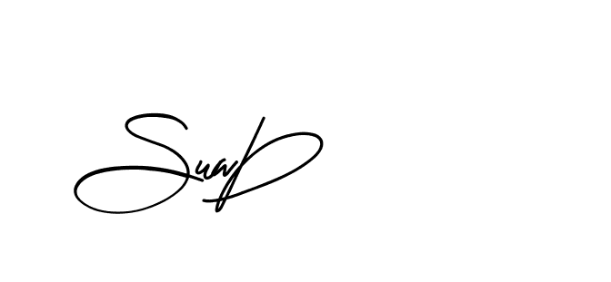 The best way (AnggrainiFont-x3Yqr) to make a short signature is to pick only two or three words in your name. The name Ceard include a total of six letters. For converting this name. Ceard signature style 2 images and pictures png