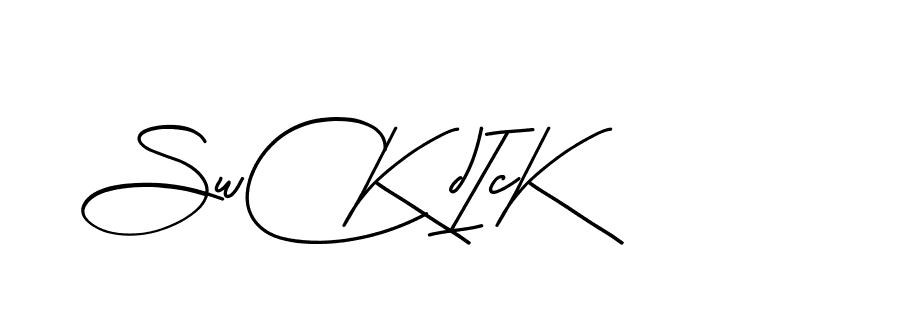 The best way (AnggrainiFont-x3Yqr) to make a short signature is to pick only two or three words in your name. The name Ceard include a total of six letters. For converting this name. Ceard signature style 2 images and pictures png