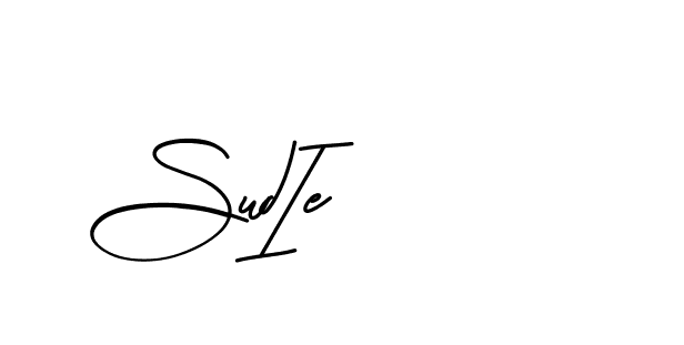 The best way (AnggrainiFont-x3Yqr) to make a short signature is to pick only two or three words in your name. The name Ceard include a total of six letters. For converting this name. Ceard signature style 2 images and pictures png