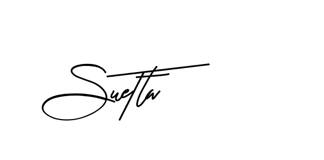 The best way (AnggrainiFont-x3Yqr) to make a short signature is to pick only two or three words in your name. The name Ceard include a total of six letters. For converting this name. Ceard signature style 2 images and pictures png