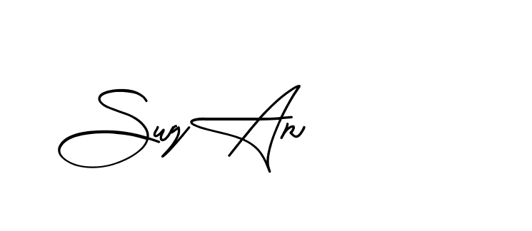 The best way (AnggrainiFont-x3Yqr) to make a short signature is to pick only two or three words in your name. The name Ceard include a total of six letters. For converting this name. Ceard signature style 2 images and pictures png
