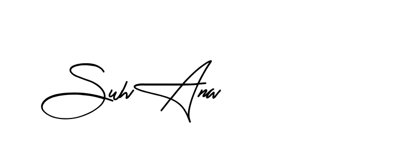 The best way (AnggrainiFont-x3Yqr) to make a short signature is to pick only two or three words in your name. The name Ceard include a total of six letters. For converting this name. Ceard signature style 2 images and pictures png