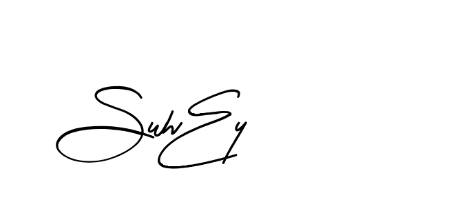 The best way (AnggrainiFont-x3Yqr) to make a short signature is to pick only two or three words in your name. The name Ceard include a total of six letters. For converting this name. Ceard signature style 2 images and pictures png