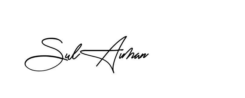 The best way (AnggrainiFont-x3Yqr) to make a short signature is to pick only two or three words in your name. The name Ceard include a total of six letters. For converting this name. Ceard signature style 2 images and pictures png