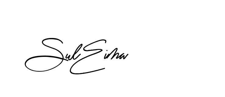 The best way (AnggrainiFont-x3Yqr) to make a short signature is to pick only two or three words in your name. The name Ceard include a total of six letters. For converting this name. Ceard signature style 2 images and pictures png