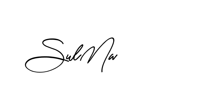 The best way (AnggrainiFont-x3Yqr) to make a short signature is to pick only two or three words in your name. The name Ceard include a total of six letters. For converting this name. Ceard signature style 2 images and pictures png