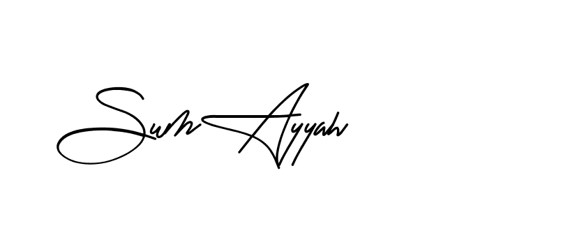 The best way (AnggrainiFont-x3Yqr) to make a short signature is to pick only two or three words in your name. The name Ceard include a total of six letters. For converting this name. Ceard signature style 2 images and pictures png