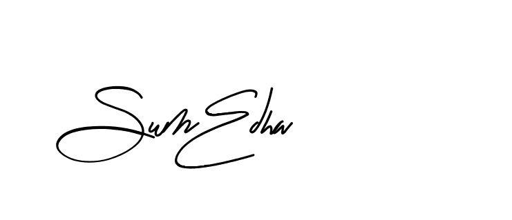 The best way (AnggrainiFont-x3Yqr) to make a short signature is to pick only two or three words in your name. The name Ceard include a total of six letters. For converting this name. Ceard signature style 2 images and pictures png