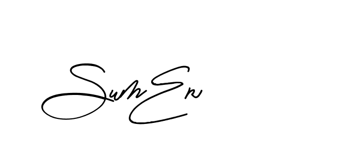 The best way (AnggrainiFont-x3Yqr) to make a short signature is to pick only two or three words in your name. The name Ceard include a total of six letters. For converting this name. Ceard signature style 2 images and pictures png