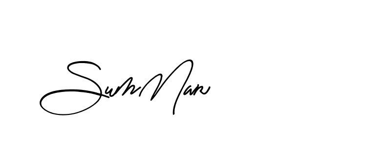 The best way (AnggrainiFont-x3Yqr) to make a short signature is to pick only two or three words in your name. The name Ceard include a total of six letters. For converting this name. Ceard signature style 2 images and pictures png