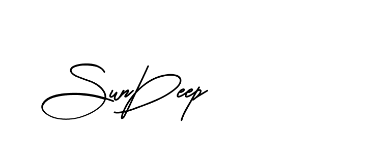 The best way (AnggrainiFont-x3Yqr) to make a short signature is to pick only two or three words in your name. The name Ceard include a total of six letters. For converting this name. Ceard signature style 2 images and pictures png