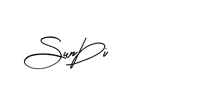 The best way (AnggrainiFont-x3Yqr) to make a short signature is to pick only two or three words in your name. The name Ceard include a total of six letters. For converting this name. Ceard signature style 2 images and pictures png