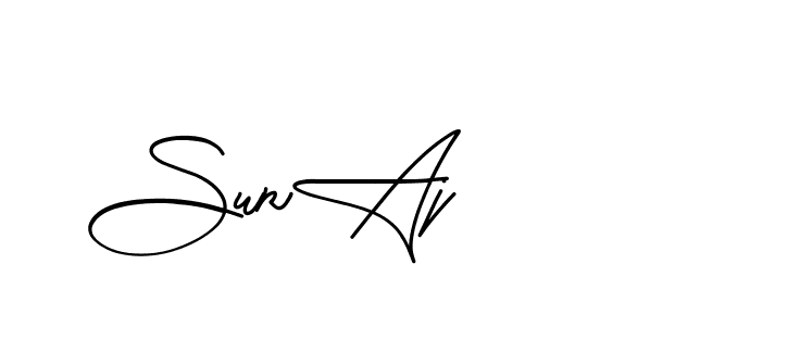 The best way (AnggrainiFont-x3Yqr) to make a short signature is to pick only two or three words in your name. The name Ceard include a total of six letters. For converting this name. Ceard signature style 2 images and pictures png