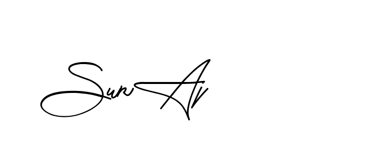 The best way (AnggrainiFont-x3Yqr) to make a short signature is to pick only two or three words in your name. The name Ceard include a total of six letters. For converting this name. Ceard signature style 2 images and pictures png