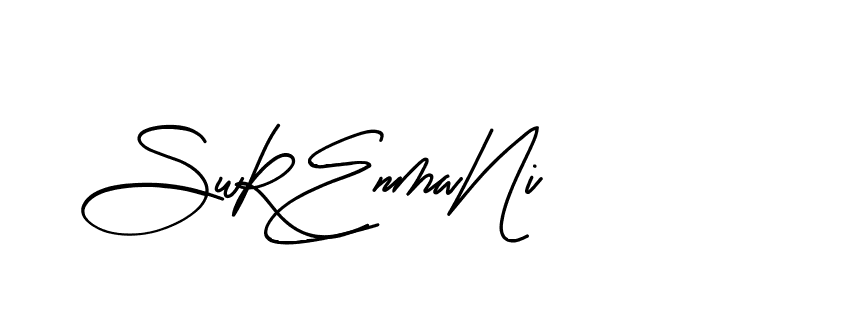 The best way (AnggrainiFont-x3Yqr) to make a short signature is to pick only two or three words in your name. The name Ceard include a total of six letters. For converting this name. Ceard signature style 2 images and pictures png