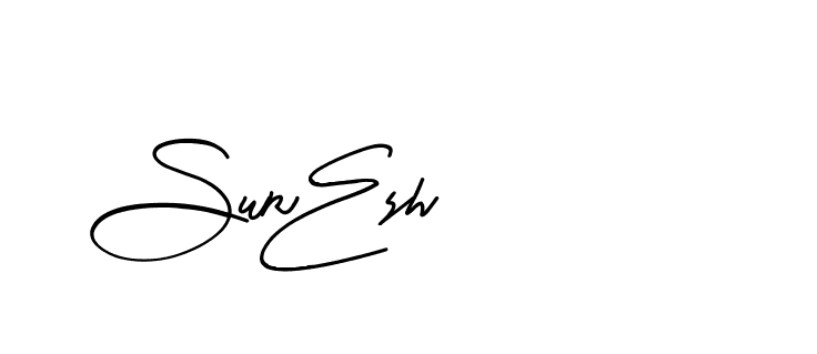 The best way (AnggrainiFont-x3Yqr) to make a short signature is to pick only two or three words in your name. The name Ceard include a total of six letters. For converting this name. Ceard signature style 2 images and pictures png