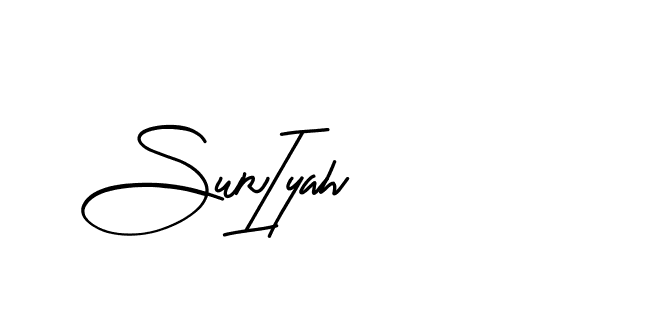 The best way (AnggrainiFont-x3Yqr) to make a short signature is to pick only two or three words in your name. The name Ceard include a total of six letters. For converting this name. Ceard signature style 2 images and pictures png