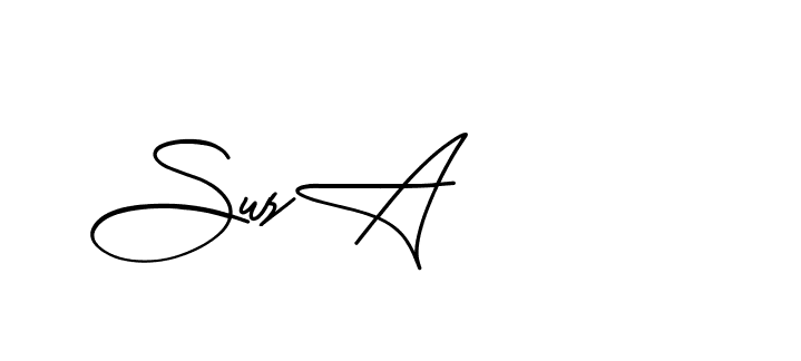 The best way (AnggrainiFont-x3Yqr) to make a short signature is to pick only two or three words in your name. The name Ceard include a total of six letters. For converting this name. Ceard signature style 2 images and pictures png