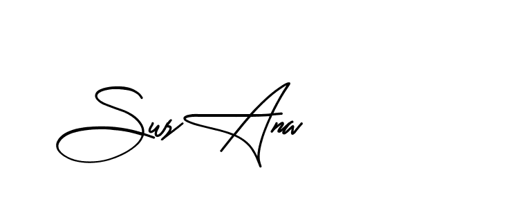 The best way (AnggrainiFont-x3Yqr) to make a short signature is to pick only two or three words in your name. The name Ceard include a total of six letters. For converting this name. Ceard signature style 2 images and pictures png