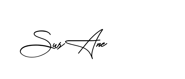 The best way (AnggrainiFont-x3Yqr) to make a short signature is to pick only two or three words in your name. The name Ceard include a total of six letters. For converting this name. Ceard signature style 2 images and pictures png