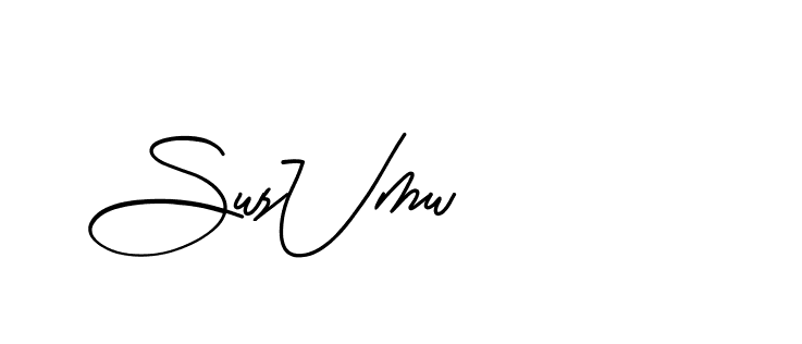 The best way (AnggrainiFont-x3Yqr) to make a short signature is to pick only two or three words in your name. The name Ceard include a total of six letters. For converting this name. Ceard signature style 2 images and pictures png