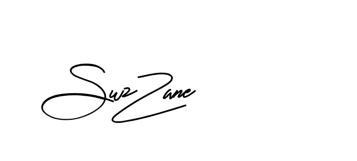 The best way (AnggrainiFont-x3Yqr) to make a short signature is to pick only two or three words in your name. The name Ceard include a total of six letters. For converting this name. Ceard signature style 2 images and pictures png