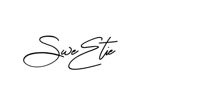 The best way (AnggrainiFont-x3Yqr) to make a short signature is to pick only two or three words in your name. The name Ceard include a total of six letters. For converting this name. Ceard signature style 2 images and pictures png