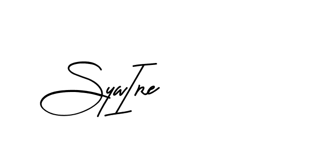 The best way (AnggrainiFont-x3Yqr) to make a short signature is to pick only two or three words in your name. The name Ceard include a total of six letters. For converting this name. Ceard signature style 2 images and pictures png