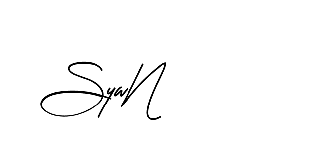 The best way (AnggrainiFont-x3Yqr) to make a short signature is to pick only two or three words in your name. The name Ceard include a total of six letters. For converting this name. Ceard signature style 2 images and pictures png